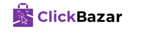 ClickBazar