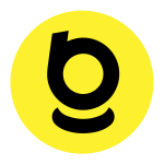 Baseus