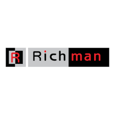 Richman Kids