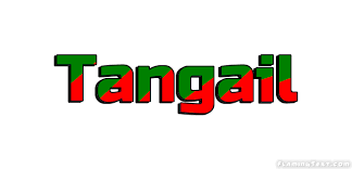 Tangail