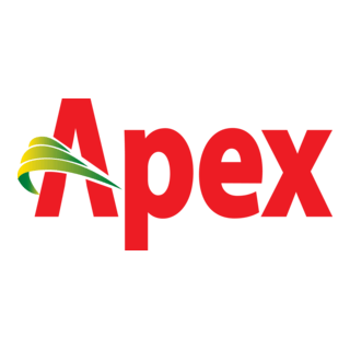 Apex