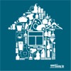 Home & Living