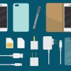Mobile Accessories