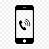 Mobile Phone