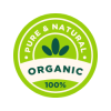Organic