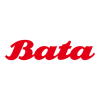 Bata Case