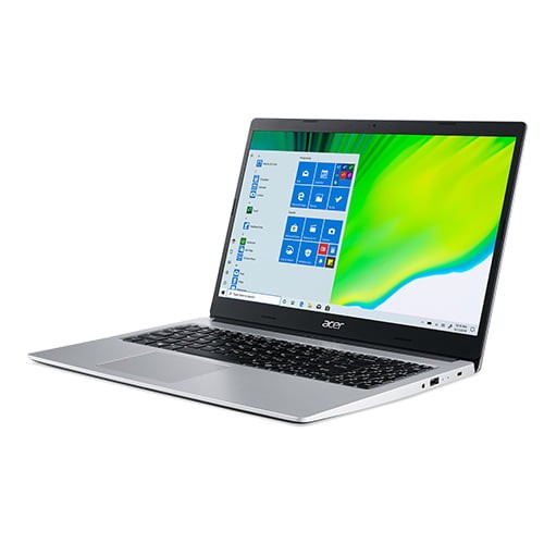 Acer Aspire 5 A515-56 59S1 Intel® Core i5-1135G7 15.6″ Full HD 8GB 512GB PCI