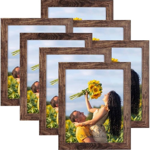 Photo Frame 8x10