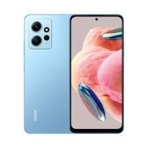 Xiaomi Redmi Note 12 128GB