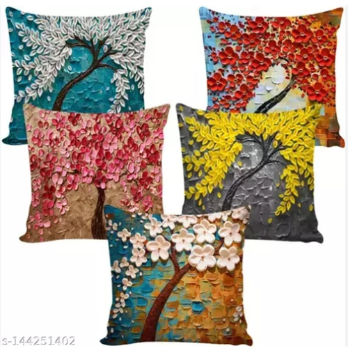Buy Décorative Cushion Cover at Best Price - ALLORA Buy Décorative Cushion Cover at Best Price - ALLORA
