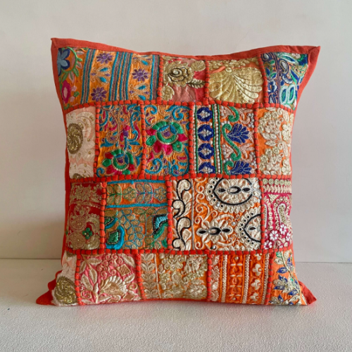 Buy Décorative Cushion Cover at Best Price - ALLORA Buy Décorative Cushion Cover at Best Price - ALLORA