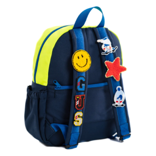 Cartoon School Backpack Kids School Bags For Girls Kids Bag Boys Backpack School Bags For Kids Rugzak Zaino Scuola Mochilas | Daraz.com.bd