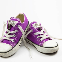 Kids Shoes