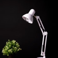 LED Table Lamp