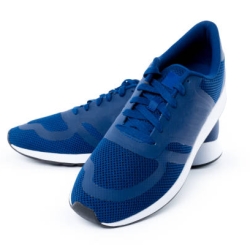 Men&amp;amp;#039;s Sneakers