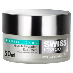 Moisturizer 50ml