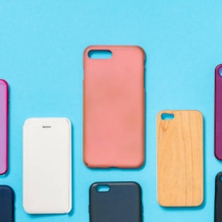 Phone Protective Case