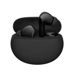Wireless Earbuds