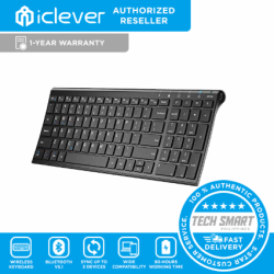 Ultra Slim Rechargeable Bluetooth Keyboard for iPad Bangladesh | Ubuy