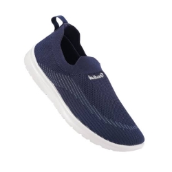 Bata Case HD