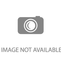 CNG